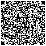 QR code with TREE SERVICE  - BR's Quality Tree & Landscaping Service contacts