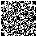 QR code with A Squeeky Clean Windows contacts