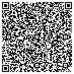 QR code with Tree Service By Chris contacts