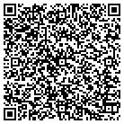 QR code with Paradise Pines True Value contacts