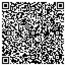 QR code with Savage Quality Rail Services contacts