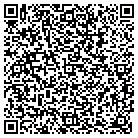 QR code with Assets Window Cleaning contacts