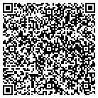 QR code with Tree Service-Central Florida contacts
