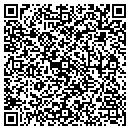 QR code with Sharps Service contacts