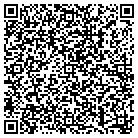 QR code with Michael A Sulpizio CPA contacts
