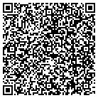 QR code with Snake Mountain Guide Service contacts