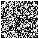 QR code with Tree Service Express contacts