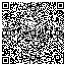 QR code with Kemtek LLC contacts