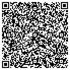 QR code with Associated Window Cleaning contacts