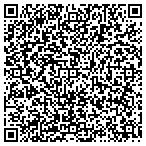 QR code with Tree Service Express, Inc. contacts