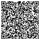 QR code with Pdq Distributors contacts