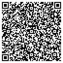 QR code with Dennis Hurley Carpentry contacts