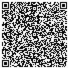 QR code with Southern Pride Transport Inc contacts