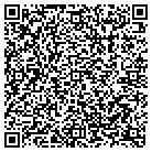 QR code with Dennis Kirby Carpentry contacts