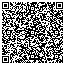QR code with Pdq Distributors contacts