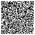 QR code with Teach 911 contacts