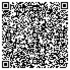 QR code with Atlantis Window Cleaning CO contacts