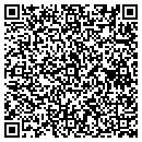 QR code with Top Notch Service contacts