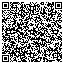 QR code with Penn Elcom Inc contacts