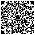 QR code with Dennys Carpentry contacts