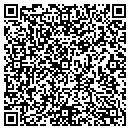 QR code with Matthew Mueller contacts