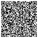QR code with Atlas Window Cleaning contacts