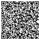 QR code with Steven J Horrell contacts
