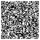 QR code with Penn Engineering Components contacts