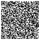 QR code with Tree Service Orlando contacts