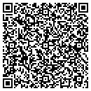 QR code with Atlas Window Cleaning contacts