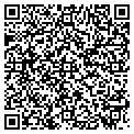 QR code with tree service pros contacts