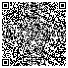 QR code with Perez Tile And Hardware Supplier contacts