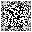 QR code with Abg Strategies contacts