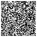 QR code with Trees & Me Etc contacts