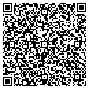 QR code with Morgan's Hair Studio contacts