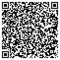 QR code with Trees & Palms contacts