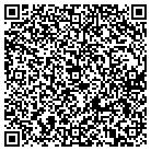 QR code with Philadelphia Hardware Group contacts