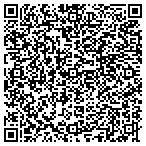 QR code with A Touch of Glass Cleaning Service contacts