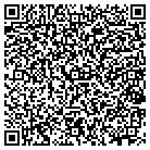 QR code with Pin 1 Technology Inc contacts