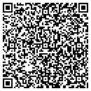 QR code with Switch Trader LLC contacts