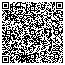 QR code with ACD Software contacts