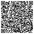 QR code with B-Line Services LLC contacts