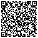 QR code with Trees Plus contacts