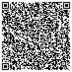 QR code with Blue Collar Pet Waste Removal Service contacts