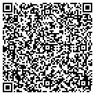 QR code with Pioneer Import Export Corp contacts