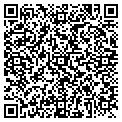 QR code with Trees Plus contacts