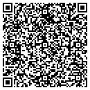 QR code with Plammer's Plus contacts