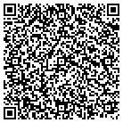 QR code with Postal Services Today contacts