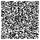 QR code with Science Applications Intl Corp contacts