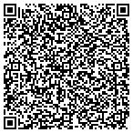 QR code with A Touch of Glass Window Cleaning contacts